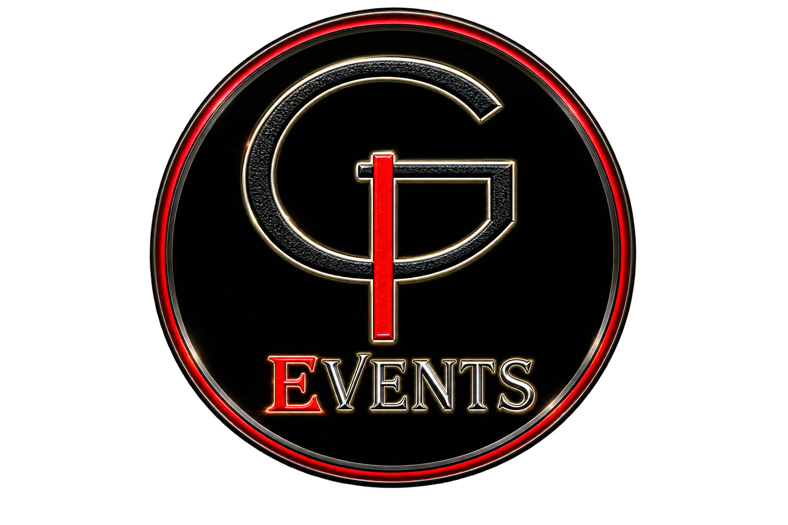 ChatGPT Image Aug 12 2026 03_10_38 PM